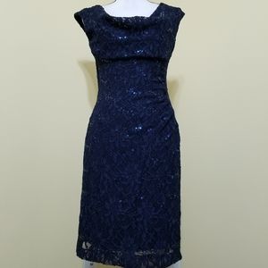 Lauren (Ralph Lauren)